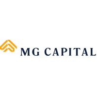 MG Capital Asesores, S.A. de C.V., Asesores en Inversiones Independientes. logo, MG Capital Asesores, S.A. de C.V., Asesores en Inversiones Independientes. contact details