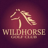 Wildhorse Golf Club logo, Wildhorse Golf Club contact details