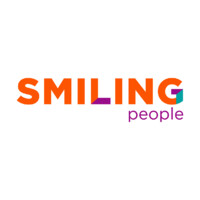 Smiling People MX logo, Smiling People MX contact details