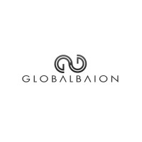 Global Baion logo, Global Baion contact details