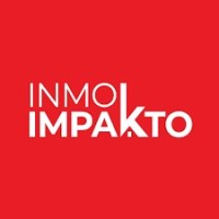 Inmoimpakto Inmobiliaria logo, Inmoimpakto Inmobiliaria contact details