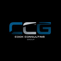 Cook Consulting Group logo, Cook Consulting Group contact details