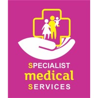 Earlwood Medical Centre logo, Earlwood Medical Centre contact details