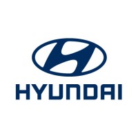 Hyundai-Sime Darby Motors Sdn. Bhd. logo, Hyundai-Sime Darby Motors Sdn. Bhd. contact details