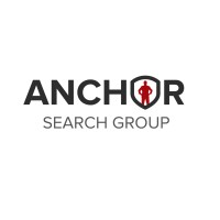 ANCHOR SEARCH GROUP PTE LTD logo, ANCHOR SEARCH GROUP PTE LTD contact details