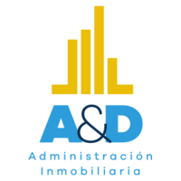 A&D Administración Inmobiliaria SpA logo, A&D Administración Inmobiliaria SpA contact details