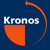 Sociedad de Profesionales Kronos Ltda. logo, Sociedad de Profesionales Kronos Ltda. contact details