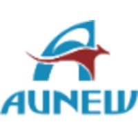 Aunew Group Holdings Pty Ltd logo, Aunew Group Holdings Pty Ltd contact details