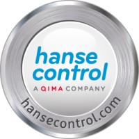 Hansecontrol Group logo, Hansecontrol Group contact details