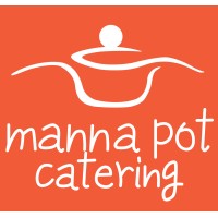 Manna Pot Catering Pte Ltd logo, Manna Pot Catering Pte Ltd contact details