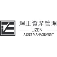 LiZen Asset Management Limited logo, LiZen Asset Management Limited contact details