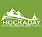 hockaday museum of arts logo, hockaday museum of arts contact details