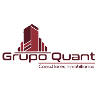 Grupo Quant Consultores Inmobiliarios logo, Grupo Quant Consultores Inmobiliarios contact details