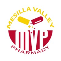 Mesilla Valley Pharmacy & Consulting logo, Mesilla Valley Pharmacy & Consulting contact details