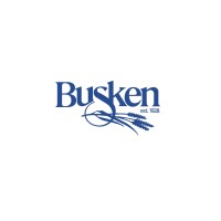 Busken Bakery, Inc. logo, Busken Bakery, Inc. contact details