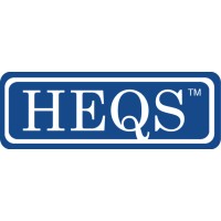 HEQS Group logo, HEQS Group contact details