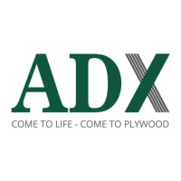 ADX PLYWOOD - ANH DUONG XANH CONSTRUCTION MANUFACTURING CO., LTD logo, ADX PLYWOOD - ANH DUONG XANH CONSTRUCTION MANUFACTURING CO., LTD contact details