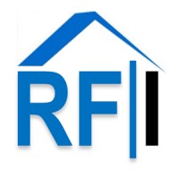 R Finn Insurance logo, R Finn Insurance contact details