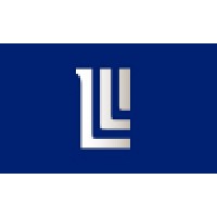 LItvak & Co. logo, LItvak & Co. contact details