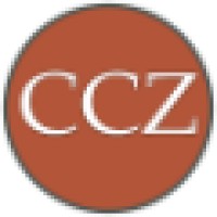 CompCustomz, LLC logo, CompCustomz, LLC contact details