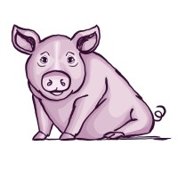 Purple Pig Marketing Group LLC logo, Purple Pig Marketing Group LLC contact details