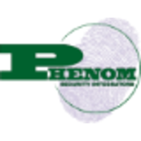 Phenom Security Integrators, LLC logo, Phenom Security Integrators, LLC contact details