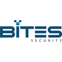 Bites Systems logo, Bites Systems contact details