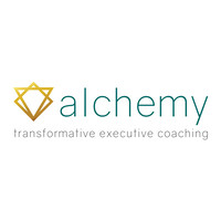 Alchemy Coaches logo, Alchemy Coaches contact details