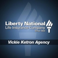 Ketron Agency logo, Ketron Agency contact details