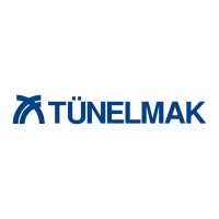 Tünelmak İş Makineleri Sanayi ve Ticaret A.Ş. logo, Tünelmak İş Makineleri Sanayi ve Ticaret A.Ş. contact details