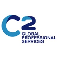 C2 Global Professional Services logo, C2 Global Professional Services contact details