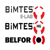 BIMTES-BELFOR PROPERTY RESTORATION logo, BIMTES-BELFOR PROPERTY RESTORATION contact details