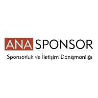 Anasponsor logo, Anasponsor contact details