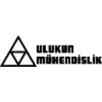 Ulukun Proje Mühendislik ve Müşavirlik logo, Ulukun Proje Mühendislik ve Müşavirlik contact details