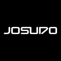 Josudo logo, Josudo contact details