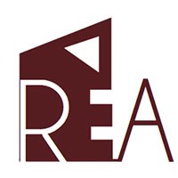 CPP Real Estate Association logo, CPP Real Estate Association contact details