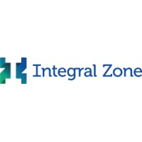 Integral Zone logo, Integral Zone contact details