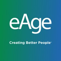 eAge Technologies India Pvt Ltd logo, eAge Technologies India Pvt Ltd contact details