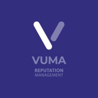 Vuma Reputation Management logo, Vuma Reputation Management contact details