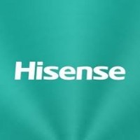 HISENSE USA CORPORATION logo, HISENSE USA CORPORATION contact details