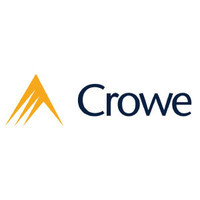 Crowe Jordan logo, Crowe Jordan contact details