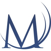 The Massimo Group logo, The Massimo Group contact details