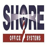 Shore Office Systems logo, Shore Office Systems contact details