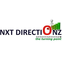 Nxt Directionz Consultancy LLP logo, Nxt Directionz Consultancy LLP contact details