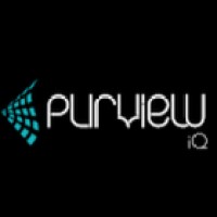 Purview IQ logo, Purview IQ contact details