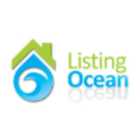 Listing Ocean, Inc logo, Listing Ocean, Inc contact details