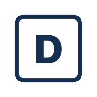 Directly.io logo, Directly.io contact details