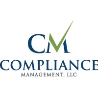 Compliance Management logo, Compliance Management contact details