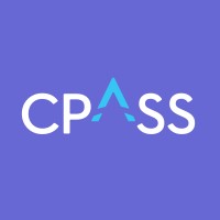 CPASS Foundation logo, CPASS Foundation contact details