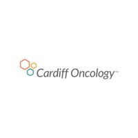 Cardiff Oncology (formerly Trovagene, Inc.) logo, Cardiff Oncology (formerly Trovagene, Inc.) contact details